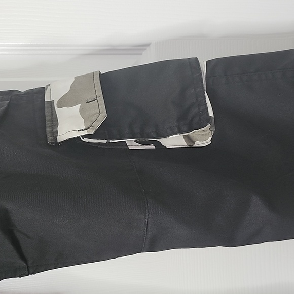 ROTHCO ULTRA FORCE BDU MEN'S PANTS  27x31 - Picture 6 of 12
